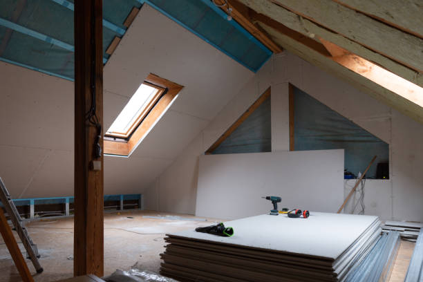 Best Sustainability and Green Building in New Orleans, LA