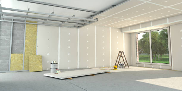  New Orleans, LA Insulation Contractor Pros