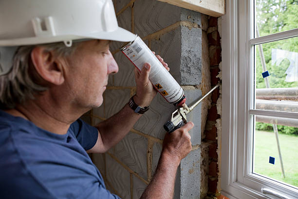 Best Residential Insulation in New Orleans, LA